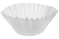 Coffee Filters category